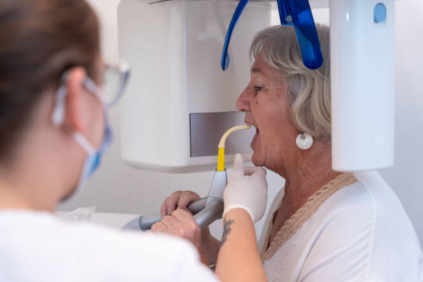 Best Weekend Emergency Dentist in Cross Plains, WI